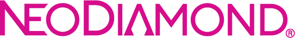 NeoDiamond Logos
