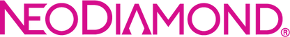 NeoDiamond Logos