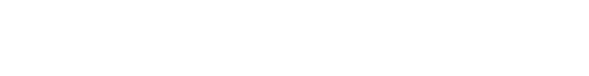 NeoDiamond Logos
