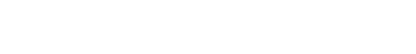 NeoDiamond Logos