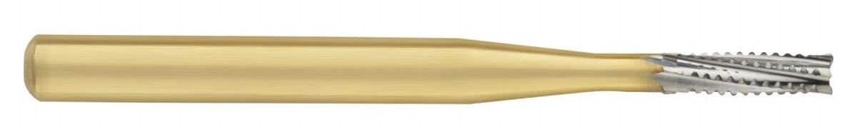 NeoBurr Metal Cutter