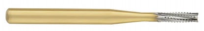 NeoBurr Metal Cutter
