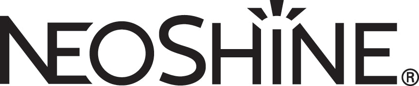 NeoShine Logos
