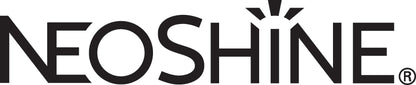 NeoShine Logos