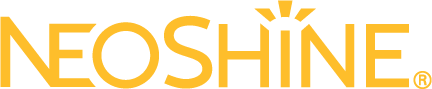 NeoShine Logos