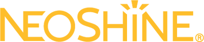 NeoShine Logos
