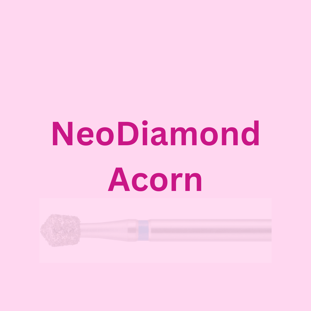 NeoDiamond Acorn