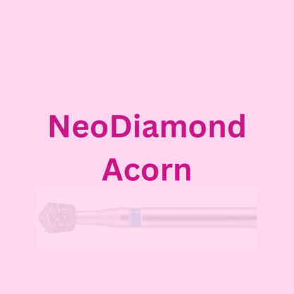 NeoDiamond Acorn