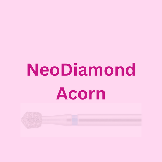 NeoDiamond Acorn