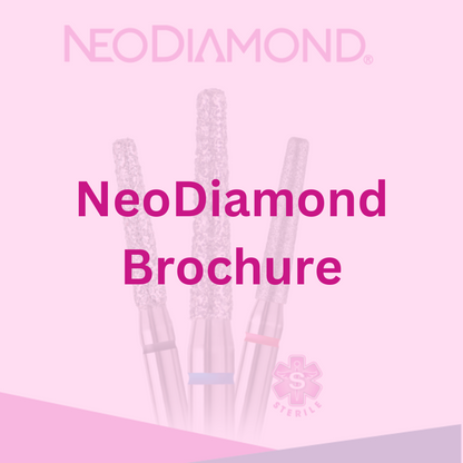 NeoDiamond Brochure