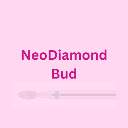 NeoDiamond Bud