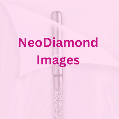 NeoDiamond Images