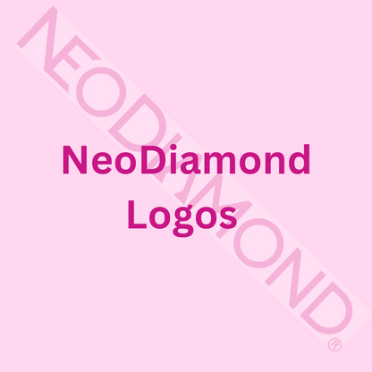 NeoDiamond Logos