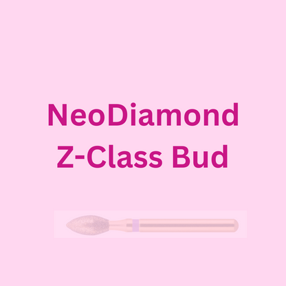 NeoDiamond Z-Class Bud