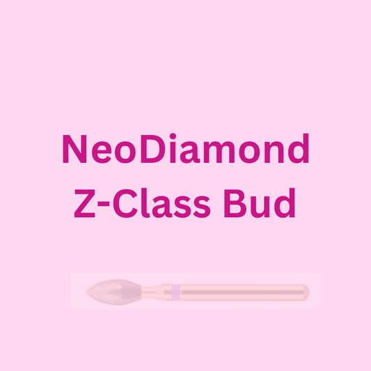 NeoDiamond Z-Class Bud