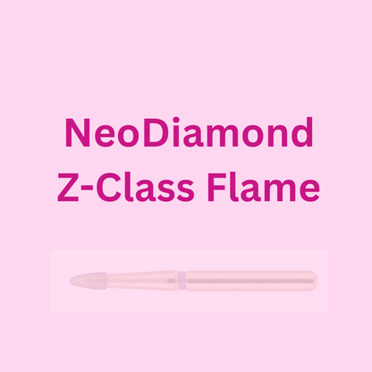 NeoDiamond Z-Class Flame