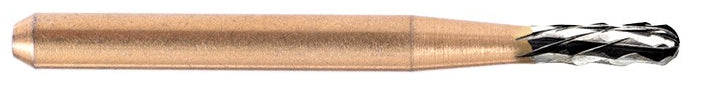 NeoBurr Metal Cutter