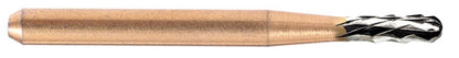 NeoBurr Metal Cutter
