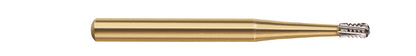 NeoBurr Metal Cutter
