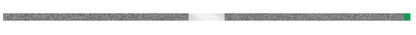 NeoDiamond Finishing Strips Solid