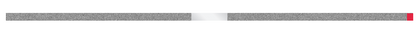 NeoDiamond Finishing Strips Solid