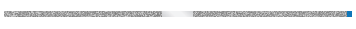 NeoDiamond Finishing Strips Solid