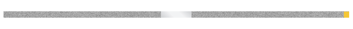 NeoDiamond Finishing Strips Solid