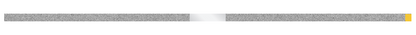 NeoDiamond Finishing Strips Solid