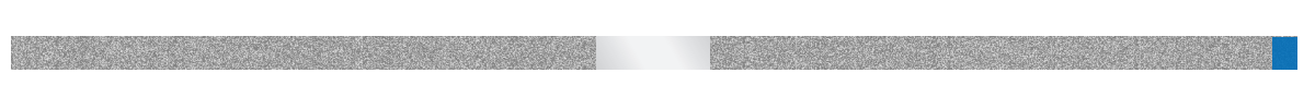 NeoDiamond Finishing Strips Solid
