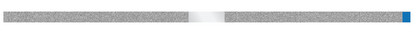 NeoDiamond Finishing Strips Solid
