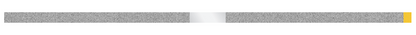 NeoDiamond Finishing Strips Solid
