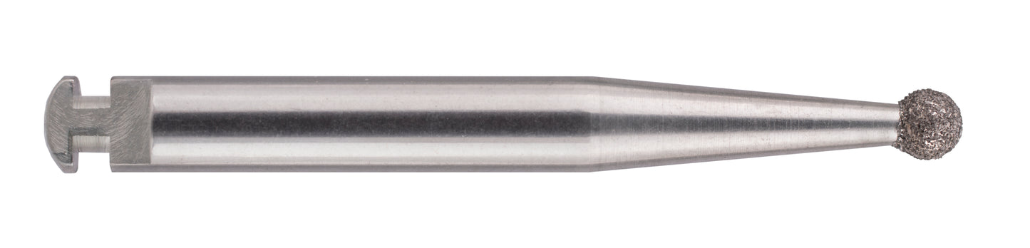 NeoDiamond Round