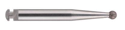 NeoDiamond Round