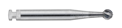 NeoBurr Round