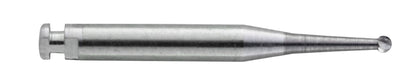 NeoBurr Round