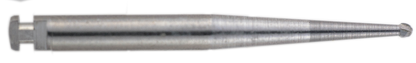 NeoBurr Surgical Round