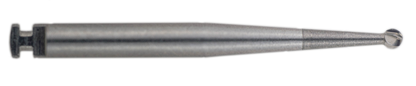NeoBurr Round