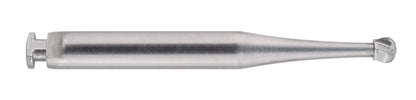 NeoBurr Round