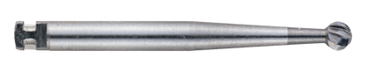 NeoBurr Surgical Round