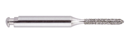 NeoDiamond Beveled Cylinder