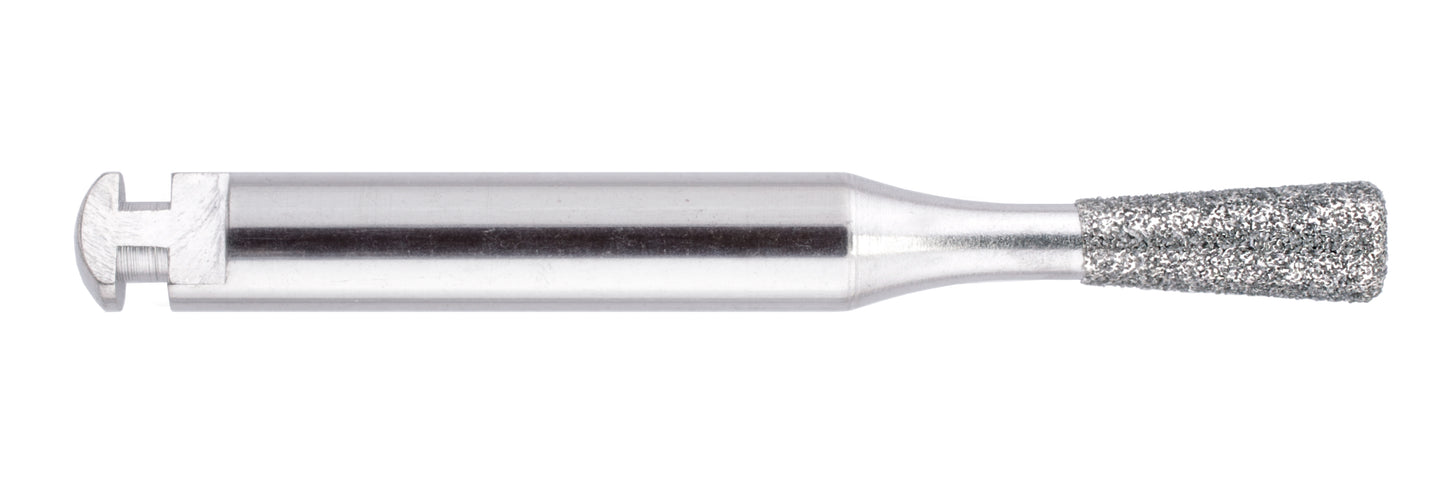 NeoDiamond Inverted Cone