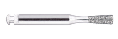 NeoDiamond Inverted Cone