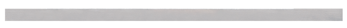 NeoDiamond Finishing Strips Serrated Saw