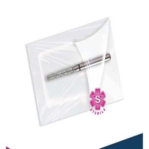 NeoDiamond Adverts