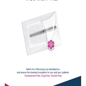 NeoDiamond Adverts