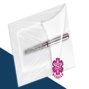 NeoDiamond Banners
