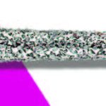 NeoDiamond Banners