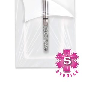 NeoDiamond Rollups