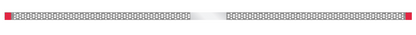 NeoDiamond Finishing Strips Perforated