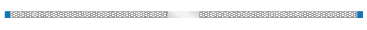 NeoDiamond Finishing Strips Perforated